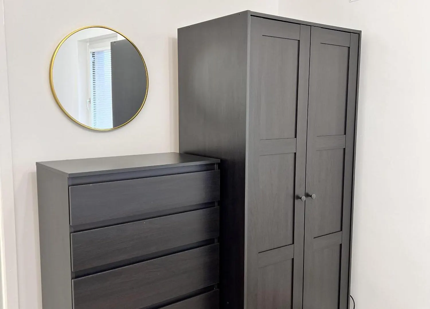 Modern 2 Bedroom Home In Edinburgh Free Parking 0*,  المملكة المتحدة